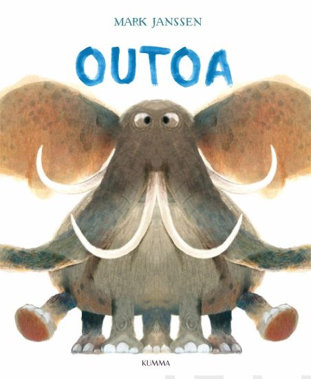 Outoa