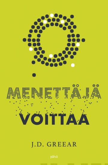 Menettäjä voittaa