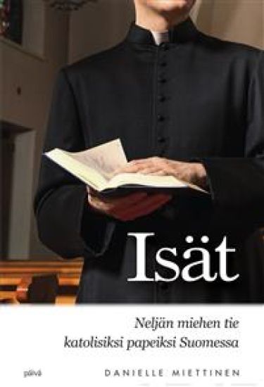 Isät