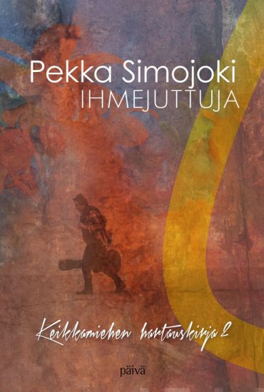 Ihmejuttuja