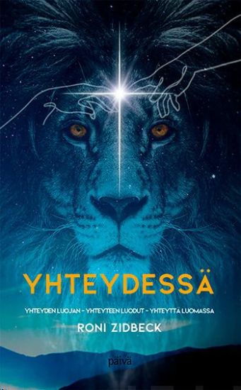 Yhteydessä
