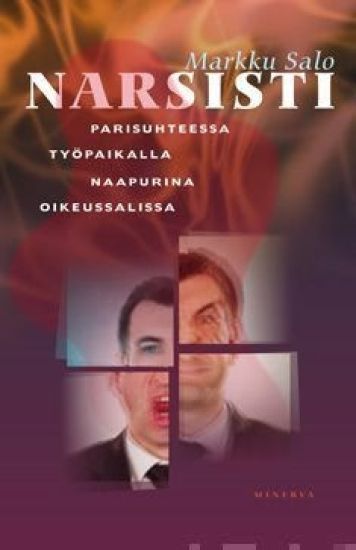 Narsisti