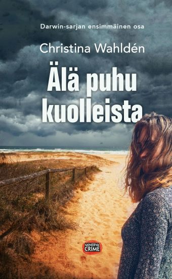 Älä puhu kuolleista