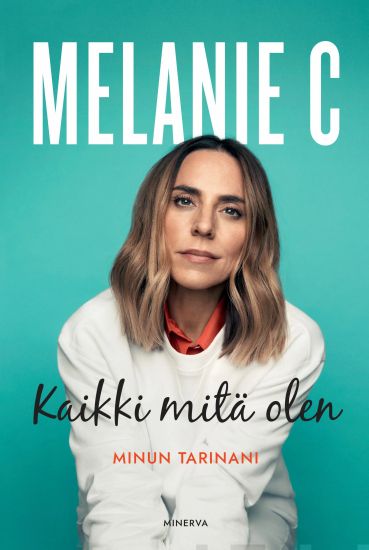 Melanie C