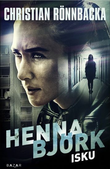 Henna Björk: Isku