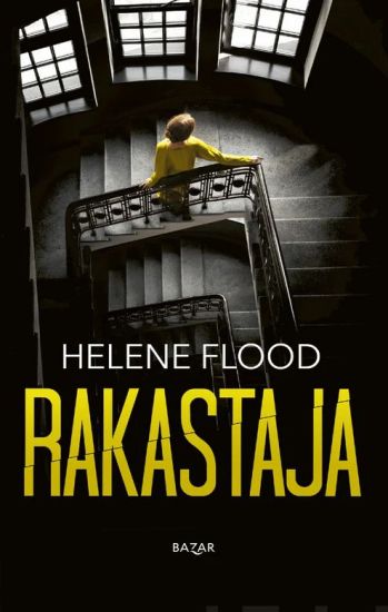 Rakastaja