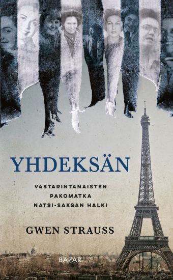 Yhdeksän