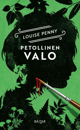 Petollinen valo