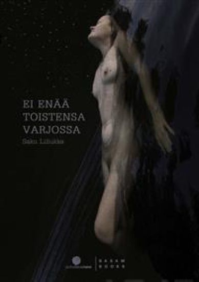 Kansikuva: Ei enää toistensa varjossa