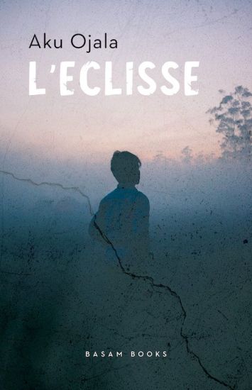 Kansikuva: L'Eclisse