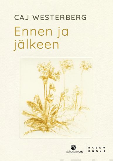 Ennen ja jälkeen