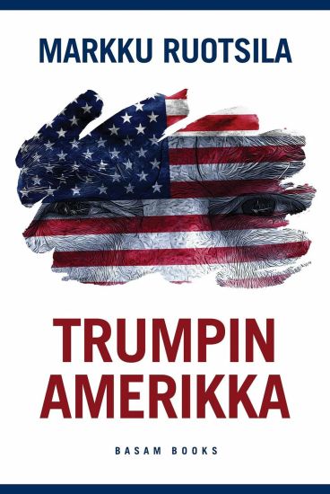 Trumpin Amerikka