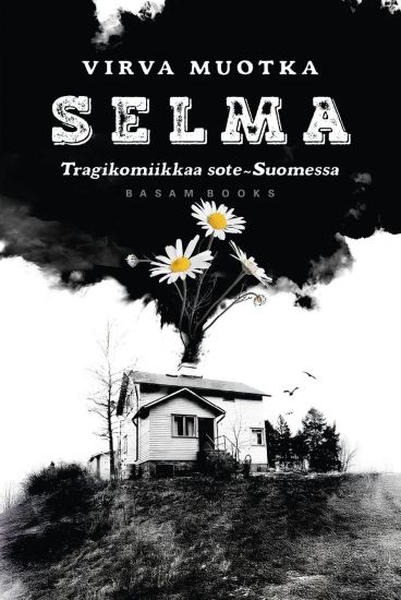 Selma