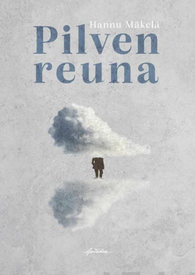 Pilven reuna