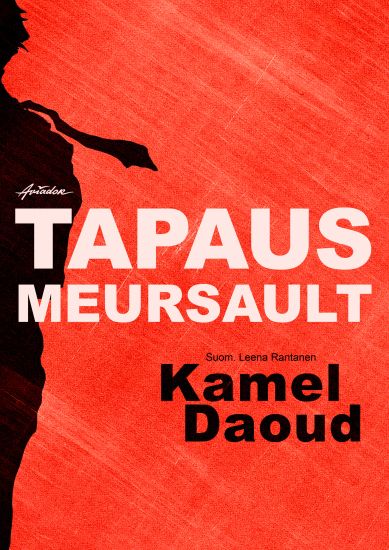 Tapaus Meursault