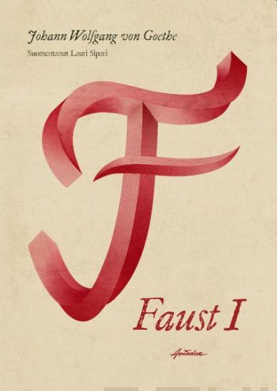 Faust I