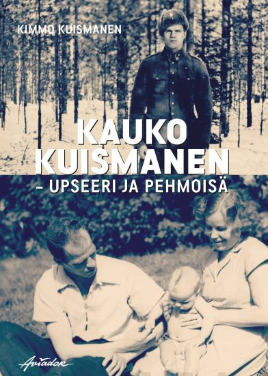 Kauko Kuismanen