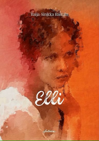 Elli