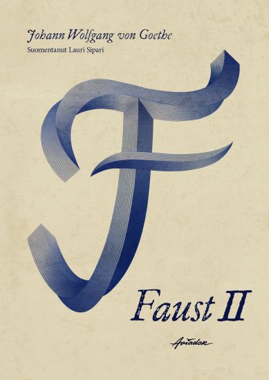 Faust II