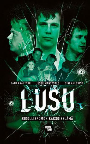 Lusu