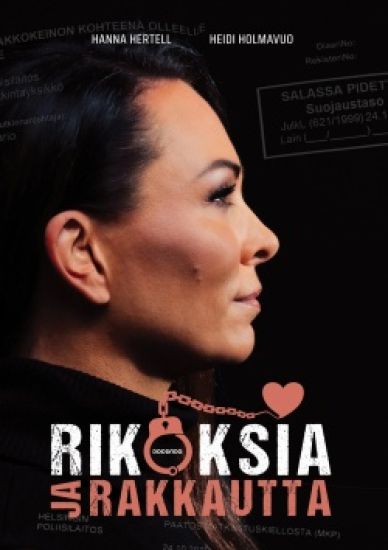 Rikoksia ja rakkautta