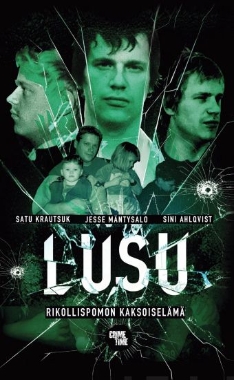 Lusu