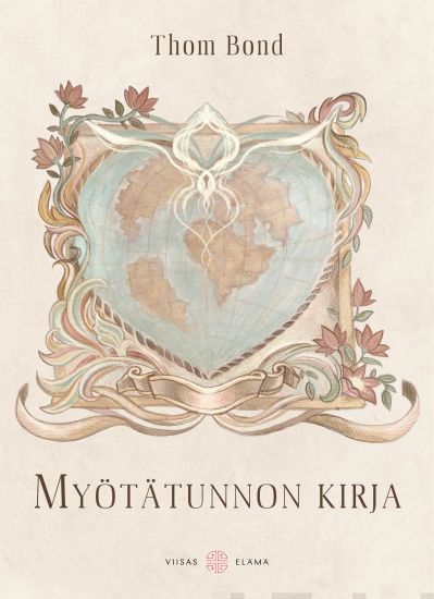 Myötätunnon kirja