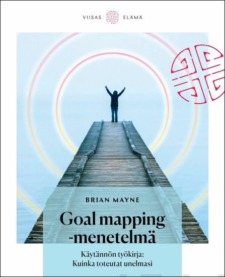 Goal Mapping -menetelmä