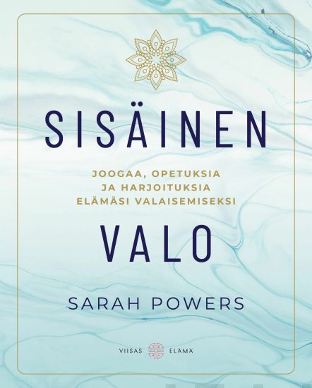 Sisäinen valo