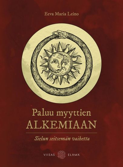 Paluu myyttien alkemiaan