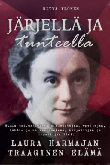 Järjellä ja tunteella