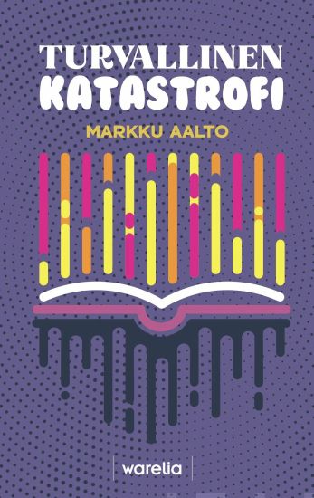 Turvallinen katastrofi