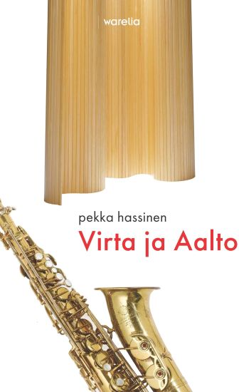 Virta ja Aalto
