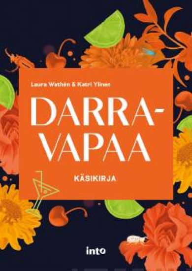 Darravapaa