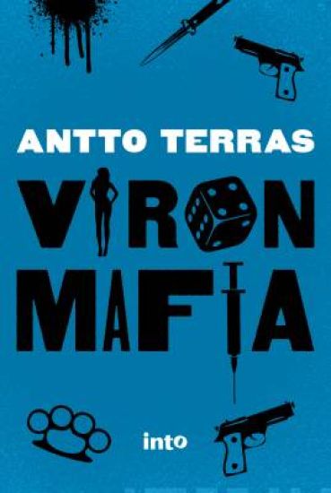 Viron mafia