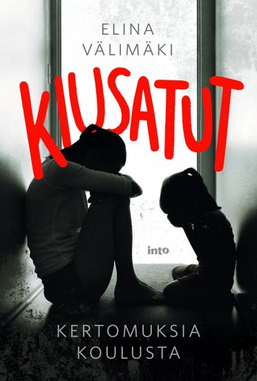Kiusatut