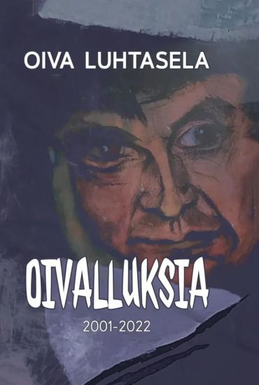 Kansikuva: Oivalluksia
