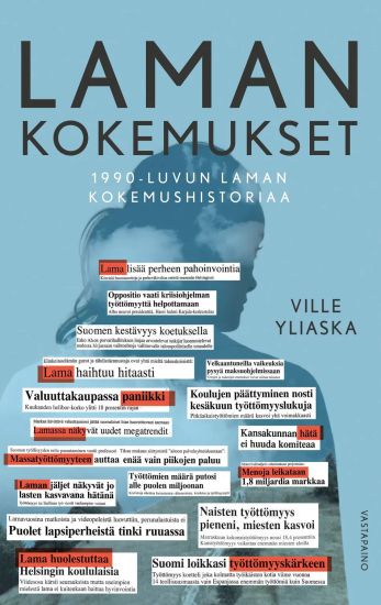 Kansikuva: Rikottu sopimus
