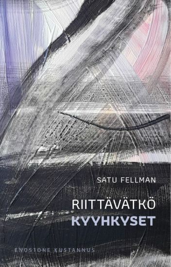 Riittävätkö kyyhkyset