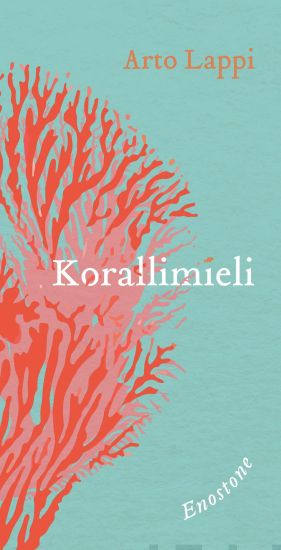 Korallimieli