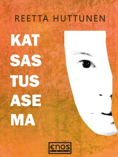 Katsastusasema