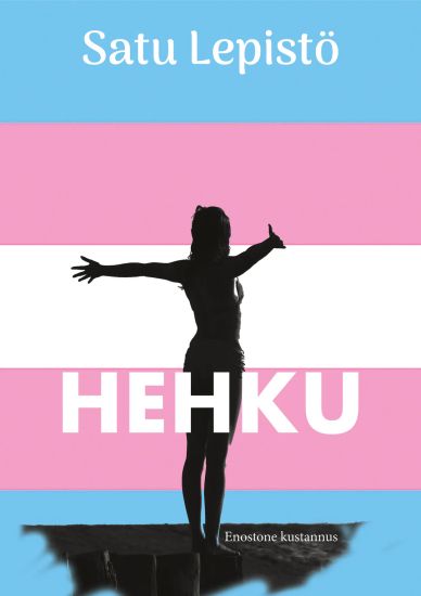 Hehku