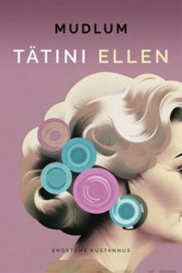 Tätini Ellen