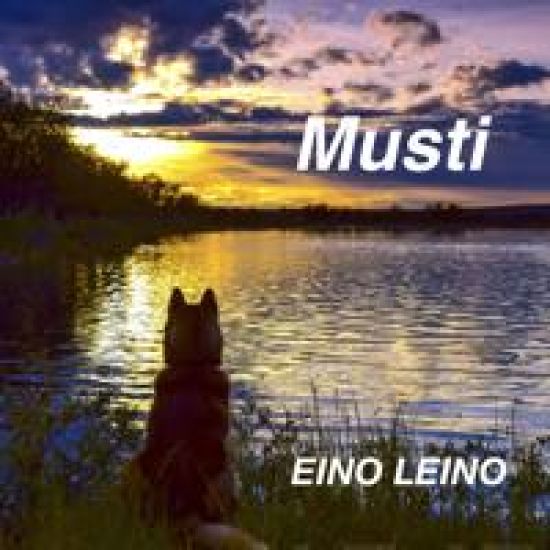 Musti (cd)