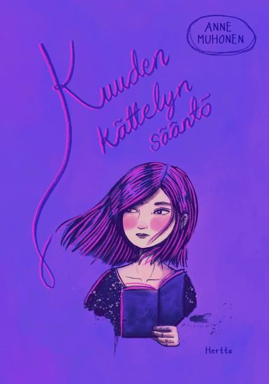 Kuuden kättelyn sääntö