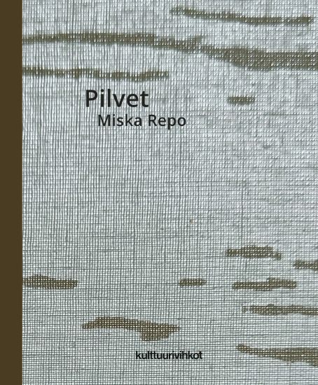 Pilvet