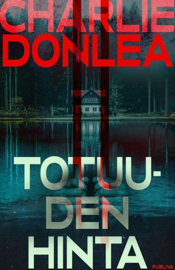 Totuuden hinta