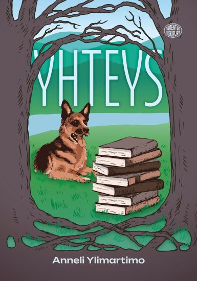 Yhteys