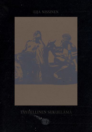 Täydellinen sukuelämä