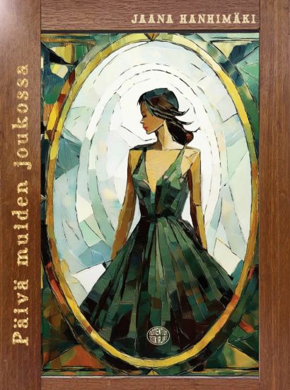 Päivä muiden joukossa